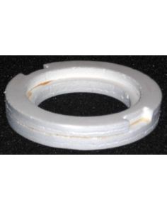 THERMO 121-6162-00 INSUL. COVER GLASS TRAP