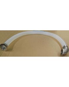 THERMO 121-6173-00 HOSE ASSY INTEGRA COMPANIES