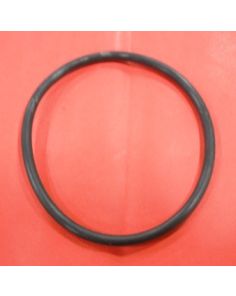 THERMO 121-6180-00 ORING 3.475IDX.210CS VIT ETP