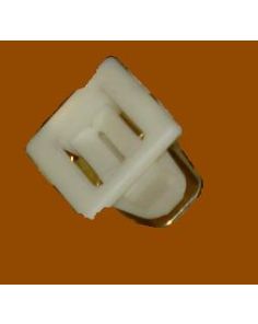 THERMO 121009 LATCH PLASTIC SNAP-IN*B* FORMA SPARE PART