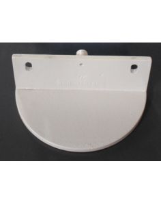 THERMO 121020 DOOR HANDLE 3919/3932
