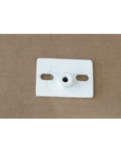 THERMO 121022 LATCH MOUNTREACH-IN INC.