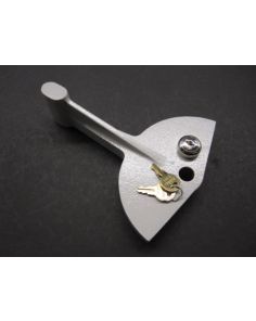 THERMO 121032 FINISHED FRZ CAM LATCH 84