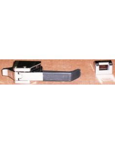 THERMO 121038 MOD. OVER CTR. DRAW LATCH
