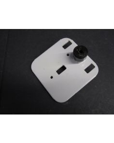 THERMO 121062 FRZ CAM LATCH STRIKESUVA