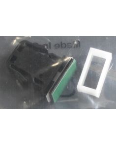 THERMO 121066 PUSH TO CLOSE SMALL LATCH