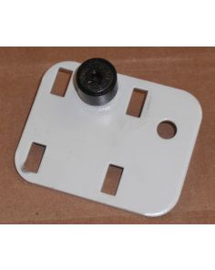 THERMO 121069 FRZ CAM LATCH STRIKE2002