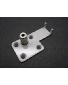 THERMO 121070 FRZ CAM LATCH MOUNT2002