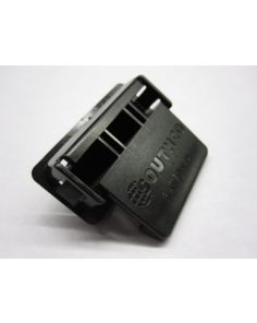 THERMO 121072 SNAP-IN LATCH PLASTIC