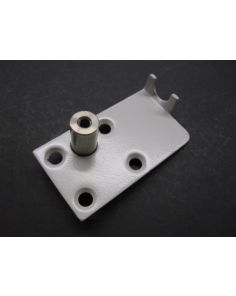 THERMO 121075 FRZ CAM LATCH MOUNT2003
