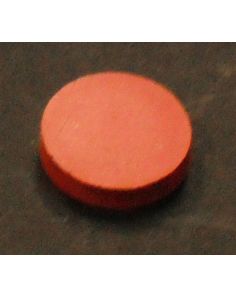 THERMO 12144 INSERT LEVEL -A-