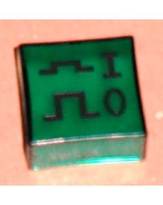THERMO 12180475 Cap