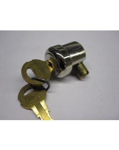 THERMO 122006 6 DISC LOCK REMOVE CAM
