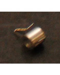 THERMO 12202 HANGER ASSEMBLY