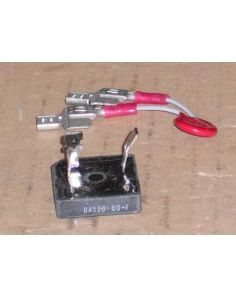 THERMO 12208-AV KITBRAKE RECTIFIER RC