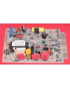 THERMO 12246 KIT PC BOARD GLC22B