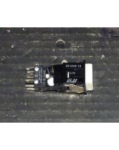 THERMO 12252 SWITCHBRAKERC5