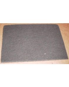 THERMO 12259 KIT CLEANING ROTOR