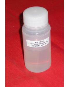 THERMO 12268 DIFFUSION PUMP OIL