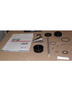 THERMO 12271 CONVERSION KIT TZ-28