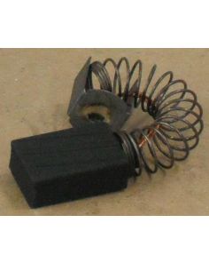 THERMO 12279 KITBRUSH - HOWARD