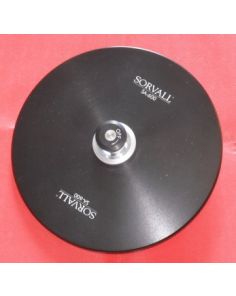 THERMO 12291 KIT ROTOR COVER ASSY SA-600