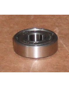 THERMO 12294 BEARINGS PKG OF 10
