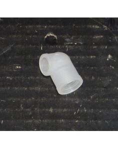 THERMO 123-6015-00 ELBOW (MODIFIED)