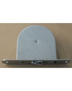 THERMO 123006 BALANCE SASH CS154-S-42
