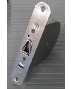 THERMO 123021 BALANCE SASH CS154-S-30