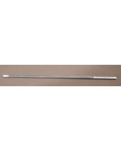 THERMO 123031 B&T CHANNEL BALANCE 40 IN