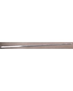 THERMO 123032 B&T CHANNEL BALANCE 52