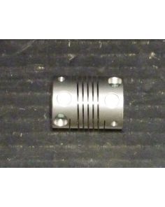 THERMO 12345 KITCOUPLING DRIVE