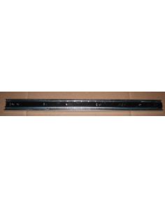 THERMO 124018 24 100LB 3 SECT.SLIDE