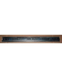 THERMO 124021 20 100 S SECT.SLIDE