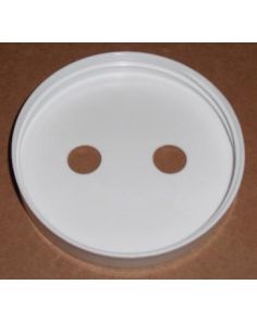 THERMO 129-6023-00 CAP JAR