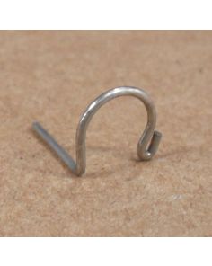 THERMO 129000 50LB. PNEU-SP. SAFETYCLIP