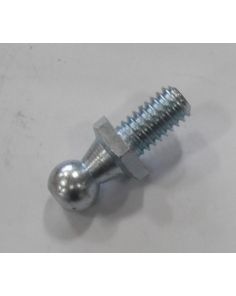 THERMO 129003 50LB. PNEU-SPRG. BALLSTUD