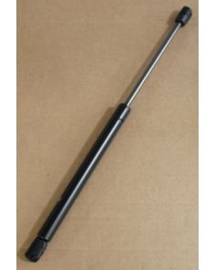 THERMO 129008 PNEUMATIC SPRING 60LB.