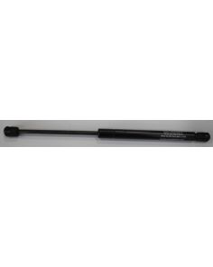 THERMO 129009 PNEUMATIC SPRING 30LB.