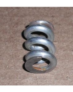 THERMO 129012 S/S COMPRESSION SPRING