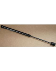 THERMO 129024 PNEUMATIC SPRING 80 LBS