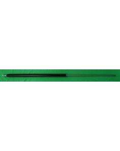 THERMO 129026 PNEUMATIC SPRING 80 LBS