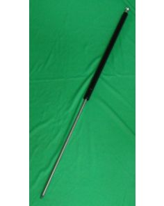 THERMO 129027 PNEUMATIC SPRING 50 LBS