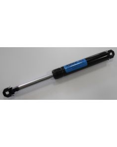 THERMO 129029 PNEUMATIC SPRING 181 LB