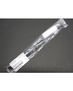 THERMO 129034 PNEUMATIC SPRING 30 LBS