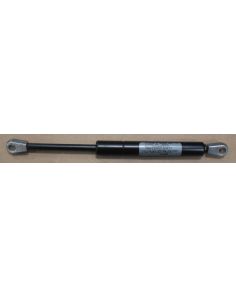 THERMO 129047 PNEUMATIC SPRING 100 LBS