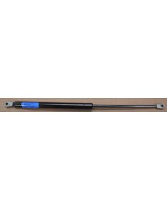 THERMO 129049 PNEUMATIC SPRING 150 LBS