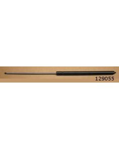 THERMO 129055 PNEUMATIC SPRING 90 LBS