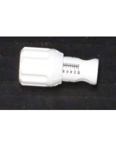 THERMO 12925 FLOW CONTROL VALVE